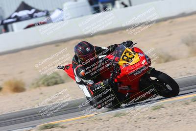 media/Oct-20-2024-CVMA (Sun) [[d4a3dff211]]/Race 11-500-350 Supersport/